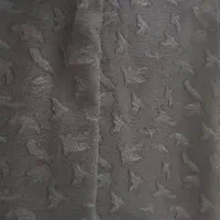 چادر مشکی گل دار|لباس|کرج, برغان|دیوار