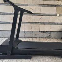 دستگاه تردمیل WNQ ساخت تایوان