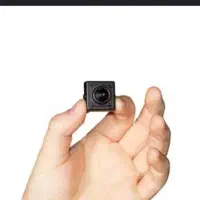 نظارت ۲۴ ساعته دوربین مداربسته هوشمند