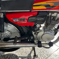 موتور بهرو کویر|موتورسیکلت|اصفهان, آبشار|دیوار