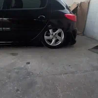فروش ۲۰۷‌ لوازمی