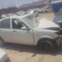 ساینا تصادفی