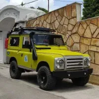 پاژن سانتانا