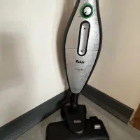 جاروبرقی دسته بلند فکیر|جاروبرقی، جارو شارژی، بخارشو|تهران, امانیه|دیوار