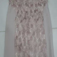 تعدادی لباس بخاطرتغییرسایز|لباس|اردبیل, |دیوار