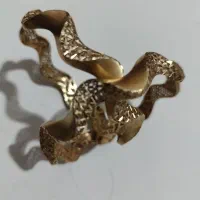 النگو شماره2 قیمت تابلو