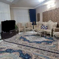 فروش واحد 114 متری 3واحدی در توحیدشهر|فروش آپارتمان|سبزوار, توحیدشهر|دیوار