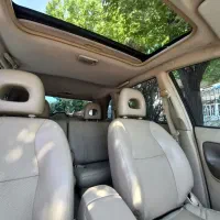 ام وی ام عروسک بدون مشابه|خودرو سواری و وانت|اراک, |دیوار