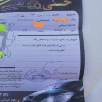 206 مدل 90 تیپ2|خودرو سواری و وانت|شیراز, بعثت|دیوار