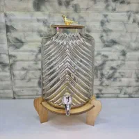 ظرف و ظروف آشپزخانه و پذیرایی