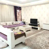 ۷۸ متر / آسانسور/ دسترسی به اتوبان امام علی