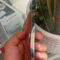 موبایل آیفون 12pro max|موبایل|اصفهان, زوان|دیوار