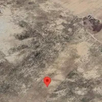 زمین کشاورزی گلخانه ای