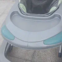 رورویک