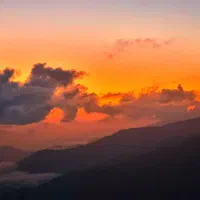 خواندن قرآن داوطلبانه برای اموات