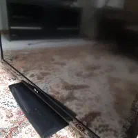 تلویزیون   Lg  ۴۳inch