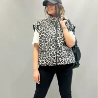 استخدام مدل خانم