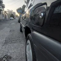 پراید ۱۳۱ بی رنگ تک برگ سند خاص پسند|خودرو سواری و وانت|ارومیه, |دیوار