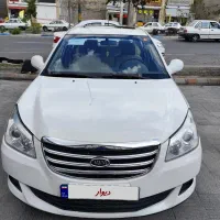 امویام 550 اتوماتیک، مدل ۱۳۹۵