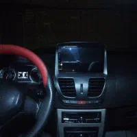 کوییک s دنده ای 85 گانه|خودرو سواری و وانت|چناران, |دیوار