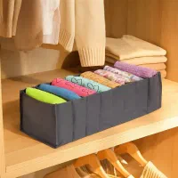 نظم دهنده کشو