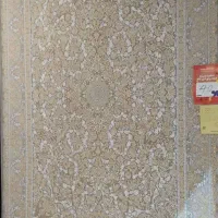 فروش فرش ماشینی پیشتاز با تراکم 3600 رنگ فیلی|فرش|ساری, |دیوار