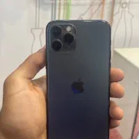 iphone11pro 2sim