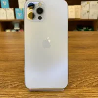 اپل ۱۲پرو iPhone/12pro/256 خرید و فروش انواع گوشی|موبایل|قزوین, |دیوار