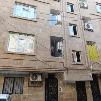 فروش آپارتمان ۶۵ متری ۱ خوابه در پاکدشت (مامازند)|فروش آپارتمان|پاکدشت, پاکدشت (مامازند)|دیوار