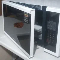 ماکروویو سامسونگ اصل