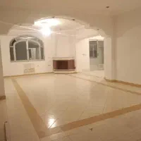 فروش ۱۰۱متری عدالت ۸۸