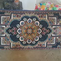 ۴ عددپشتی