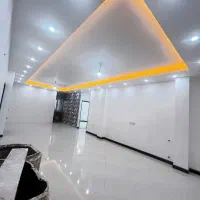 فروش-واحد-3-خواب-فول-امکانات