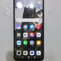 note 11 pro plus 5g|موبایل|همدان, |دیوار