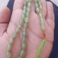 تسبیح شاه مقصود اصل