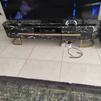 میز تلویزیون شرکتی