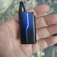 CALIBURN GZ2 POD SYSTEM|زیورآلات و اکسسوری|قم, عمار یاسر|دیوار