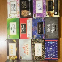 انواع عود آبشاری و مخروط ، زیر قیمت عمده