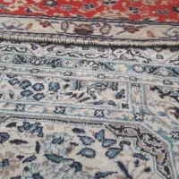 قالیشویی امیران ارزانترازهمجا.آذری.آزادی.شادآباد