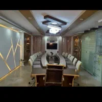 فردوس-شرق-100متر-موقعیت-اداری-1-500رهن-کامل