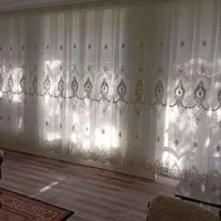 رهن دربستی خانه حیاط دار