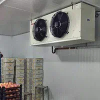 سردخانه|خدمات پیشه و مهارت|تبریز, |دیوار
