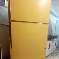 یخچال فریزر جنرال الکتریک اصلی