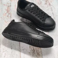 کتونی مردانه مدل برشکا