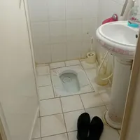 کوتاه مدت سویت مبله((قیمت مناسب امن قلب شهر))|اجارهٔ کوتاه‌مدت آپارتمان و سوئیت|قرچک, |دیوار