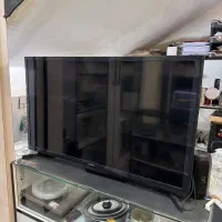 تلویزیون ۳۲ اینچ سامسونگ