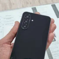 a26 128/6 درحد نو|موبایل|تهران, شیخ هادی|دیوار