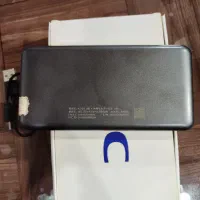 مودم همراه 5G|مودم و تجهیزات شبکه|مرند, |دیوار