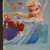 کیف تبلت دخترونه نو نو