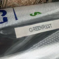 تشک طبی برند گرین رست مدل پاتریک ابعاد ۸۰ در ۱۶۰|تشک تختخواب|تهران, بهداشت|دیوار